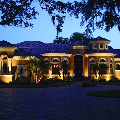   Photo
